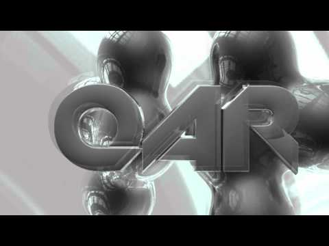 Intro By Dziubas [INTRO #01]