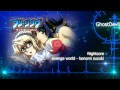 NightCore - avenge world konomi suzuki [Freezing ...