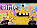 Koo Koo Glitter Dance A Long