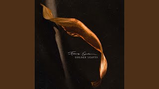 Download lagu Golden Leaves mp3