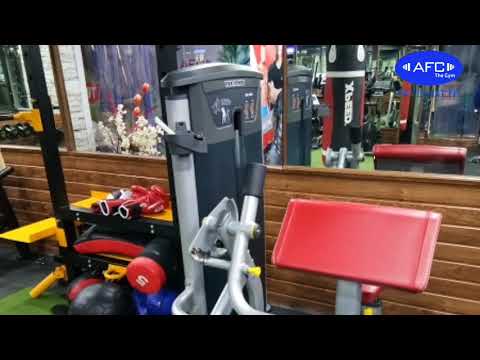 download lagu mp3 mp4 Gym In Mahim, download lagu Gym In Mahim gratis, unduh video klip Gym In Mahim