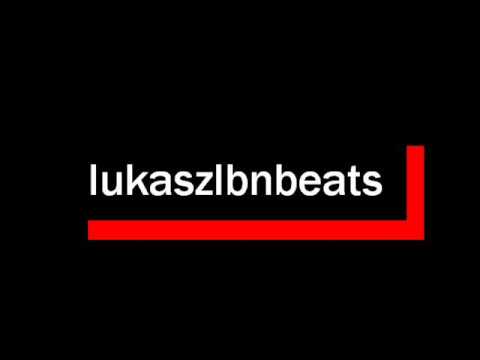 Dolun - 09 - Grzech [lukaszlbnbeats REMIX]
