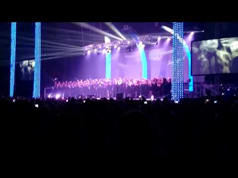 Massimo - Iz jednog pogleda