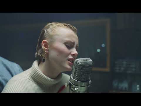 The One - Elín Hall & Reynir Snær (Hljómskálinn 2025)