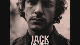 Jack Savoretti feat. Lissie - Wasted