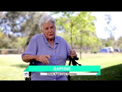 Community Vision - What We're All About