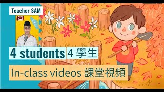 Thumbnail Image
