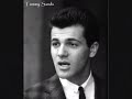 Fantastically Foolish ~ Tommy Sands (1957)