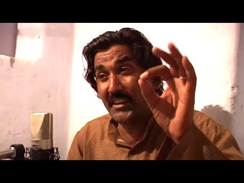 Khair Manga