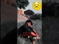 Jo Dard Mila Apnon Se Mila 8k Quality Full Hd Status Sadsongstatus Shorts