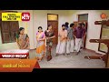 Pandavar Illam Weekly Recap 23 Oct 2023 28 Oct 2023 Sun TV