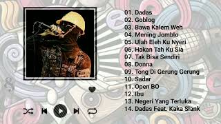 Download lagu Asep Balon Full Album - Kumpulan Lagu Terbaik & Terpopuler (HQ Audio) mp3