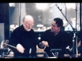 John Williams - Cello Concerto - Yo-Yo Ma 1/4