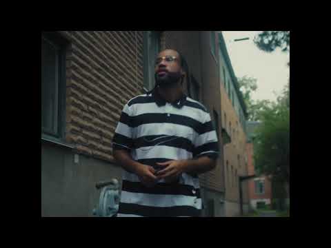 Jo Compadre - For The Cause