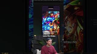 Claude Code Builds Tinder for Movies in 2 prompts...