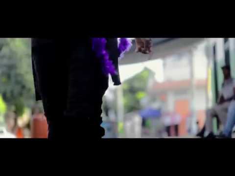 Liro shaq el sofoque #2017 dale un boton. HD