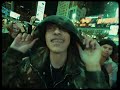 Slump6s Intro Official Music Video