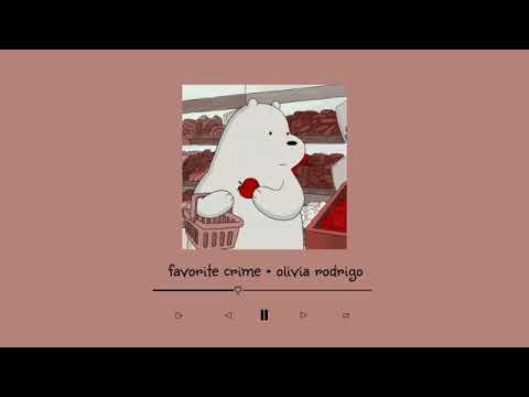 playlist internacional🍒:para relaxar,estudar🍓