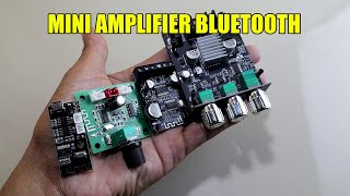 Download lagu Amplifier mini bluetooth mp3 Download lagu Amplifier mini bluetooth mp3