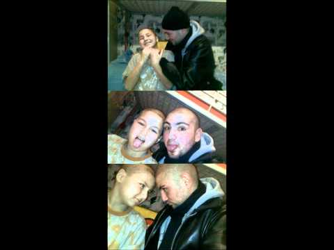 BARUT  FEAT OKAN - KLEINER MANN (ICH SCHAFF DAS) 2010