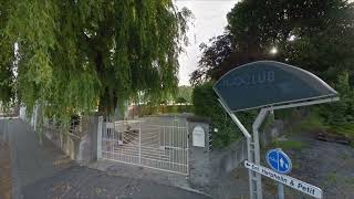 H2o Club 1 Year 28-06-1997