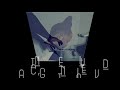 Can't Get Involved (Prod. BubbaGotBeatz) - Instrumental -