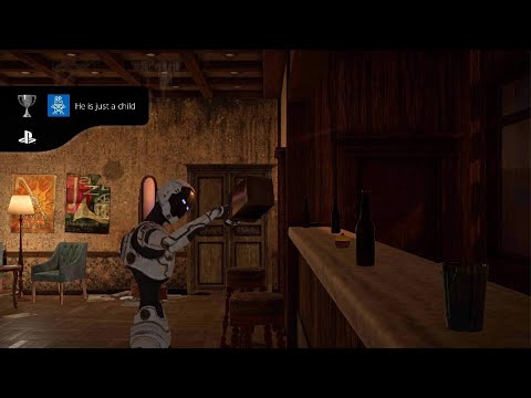 RT-217NP is just a child O_o