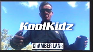 Kool Kidz Music Video