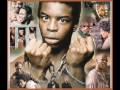 LETTA MBULU  MANY RAINS AGO [OLUWA]