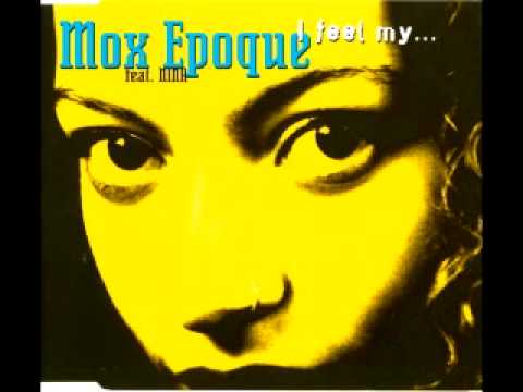 Mox Epoque ft. Nina - I Feel My... (Extended Vox Version)