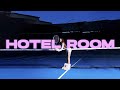 FLVCKKA Sleezy O Maury Hotel Room Lyric Video