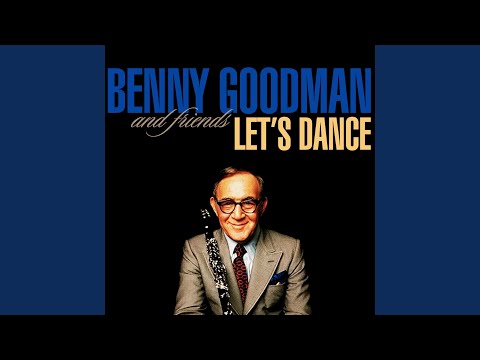 Goodnight My Love (Version 2)