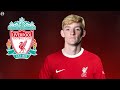 Anthony Gordon - Welcome to Liverpool? 2024 - Best Skills & Goals | HD