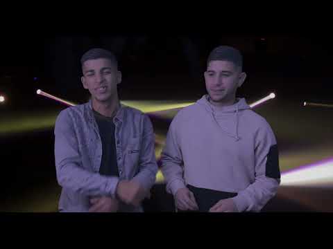 MAREK BAND DECEMBER 2024 🎙️Cumi Cumi 🎥 VideoKlip