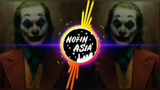 Download lagu DJ LAY LAY LAY  (JOKER) TERBARU 2109 FULL BASS mp3