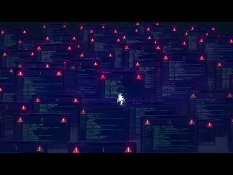 HOL Guard: Firewall for AI Agents