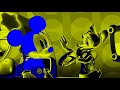 Mickeymouse Clubhouse Friends Daisy S Good As New Shoes Covocodex Csupo Effects