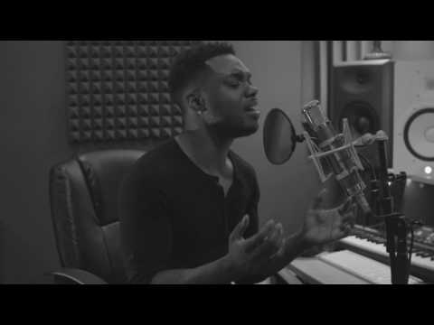 Fedarro - Ricochet (Prod. by DG Beats)