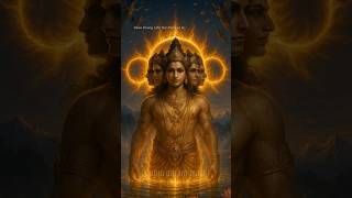 Download lagu Kartikeya — The God of War Born from a Spark of Fire #mythology #hindu #shiva mp3
