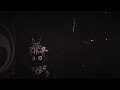 Dead Trollz Nba Youngboy Super Slowed Reverb
