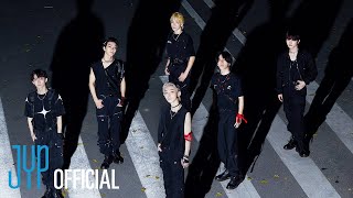 Download lagu BOY STORY 'WW' M/V (Performance Ver.) mp3 Download lagu BOY STORY 'WW' M/V (Performance Ver.) mp3