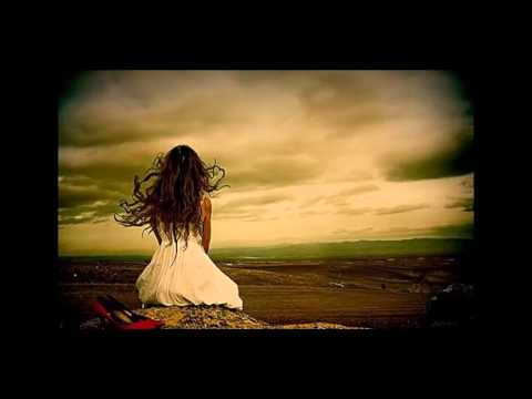 SI MUERO ANTES QUE TU