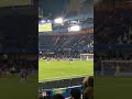 Jorginho`s Penalty Chelsea 2-1 Leicester City