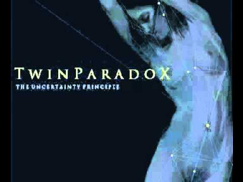 Twin Paradox - Adapt