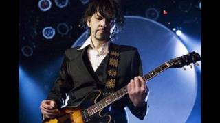 Sparklehorse - Hammering the Cramps (Live)