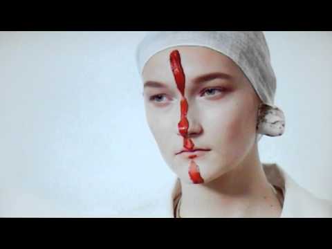 El Perro Del Mar - Breadandbutter