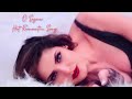 O Sajna ️ Zareen Khan Arijit Singh Hot Romantic Song New Hindi Love Video