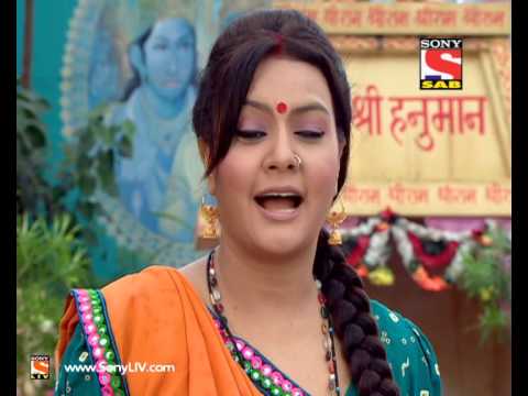 Lapataganj Phir Ek Baar - Episode 305 - 7th August 2014