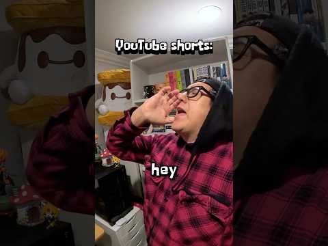 YouTube Shorts vs. TikTok vs. Instagram Reels 💀