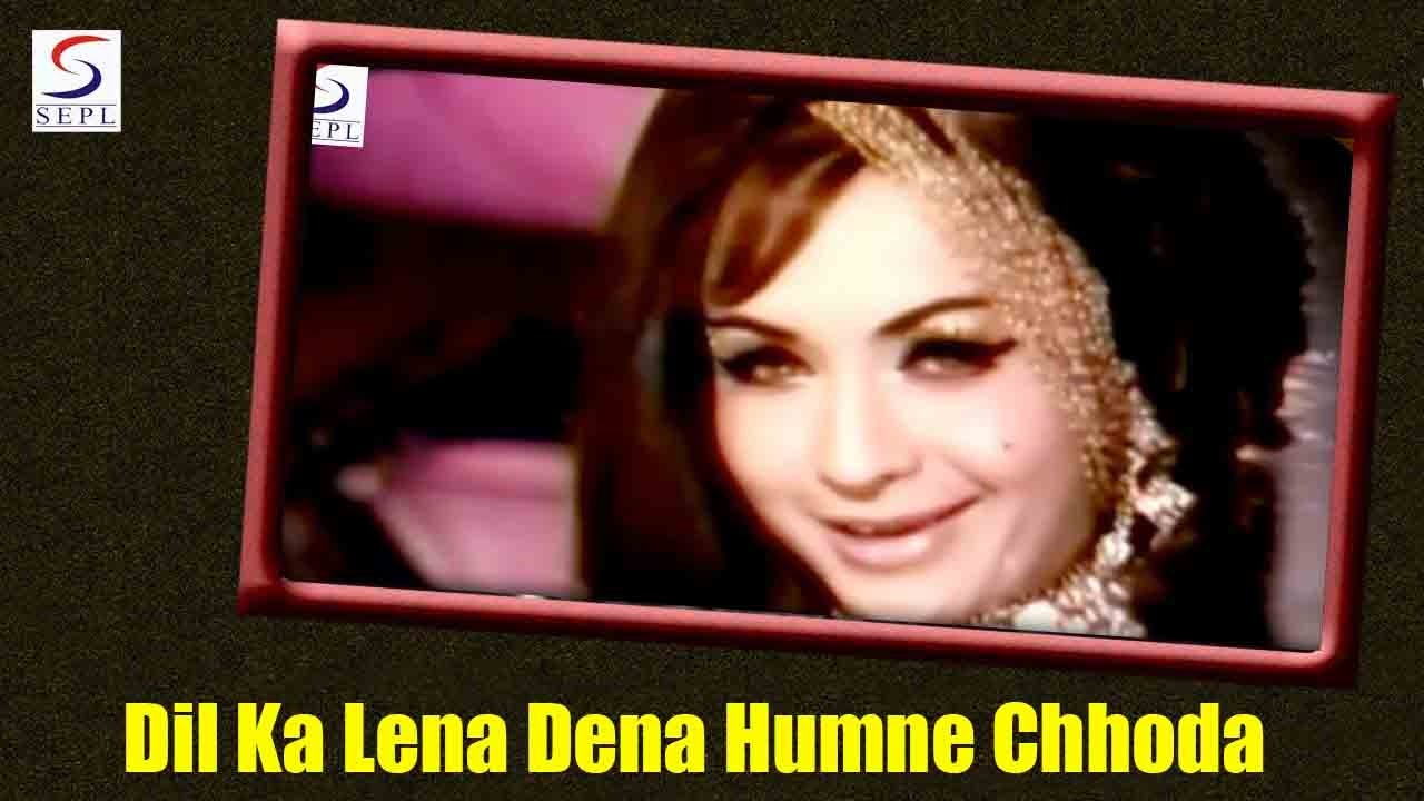 repeat movie image - 8